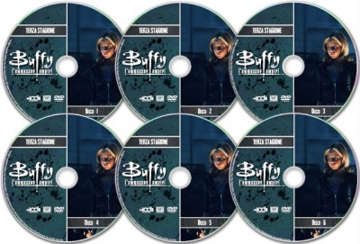 Anteprima_Buffy_Label_St3.jpg