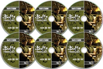 Anteprima_Buffy_Label_St4.jpg