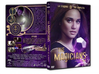 The Magicians - S03 Prew.jpg
