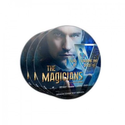 The Magicians S01 Label Prew.jpg