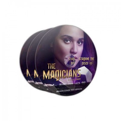 The Magicians S03 Label Prew.jpg