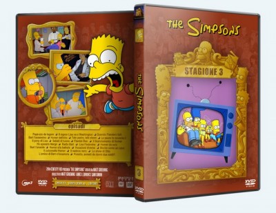 The Simpsons [S3] anteprima.jpg