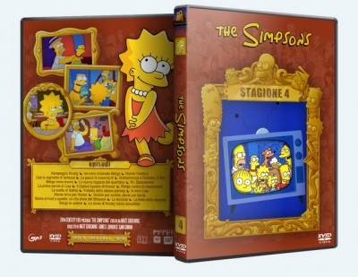 The Simpsons [S4] anteprima.jpg