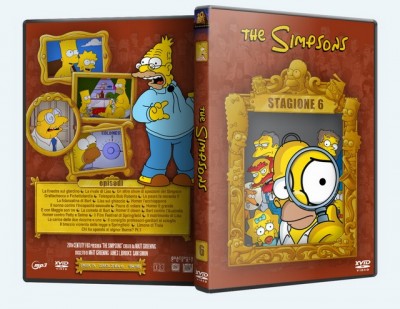 The Simpsons [S6] anteprima.jpg