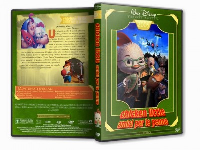 DVD Anteprima.jpg