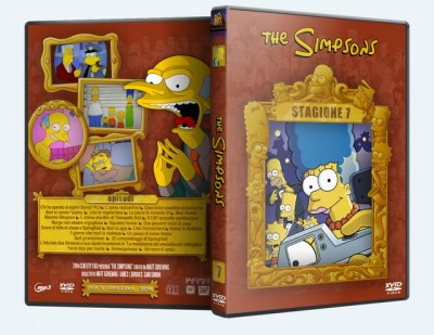 The Simpsons [S7] anteprima.jpg