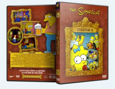 The Simpsons [S8] anteprima.jpg