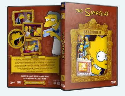 The Simpsons [S9] anteprima.jpg