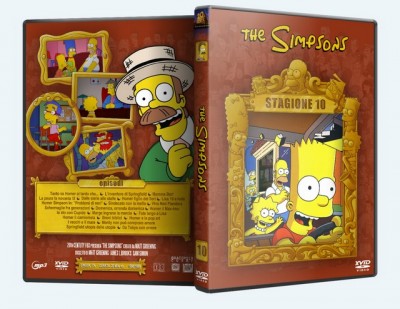 The Simpsons [S10] anteprima.jpg