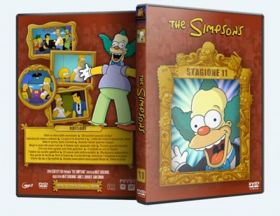 The Simpsons [S11] anteprima.jpg