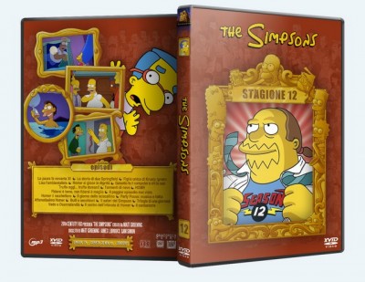 The Simpsons [S12] anteprima.jpg