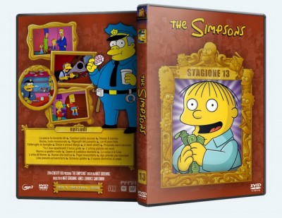 The Simpsons [S13] anteprima.jpg