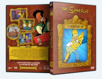The Simpsons [S14] anteprima.jpg