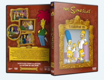 The Simpsons [S15] anteprima.jpg