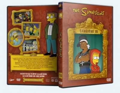 The Simpsons [S16] anteprima.jpg