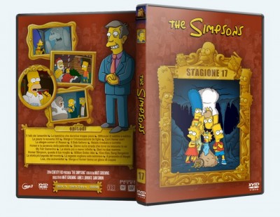 The Simpsons [S17] anteprima.jpg
