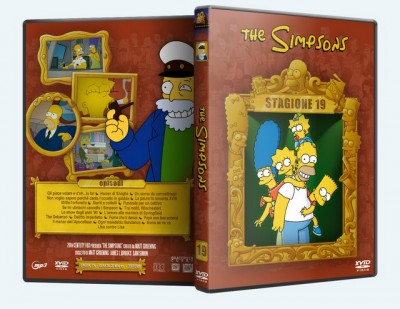 The Simpsons [S19] anteprima.jpg