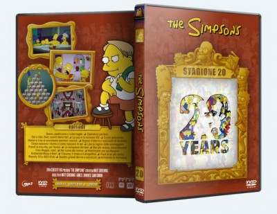 The Simpsons [S20] anteprima.jpg