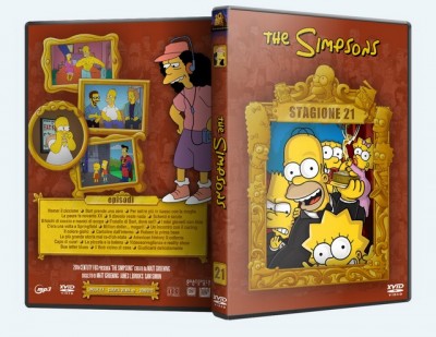 The Simpsons [S21] anteprima.jpg