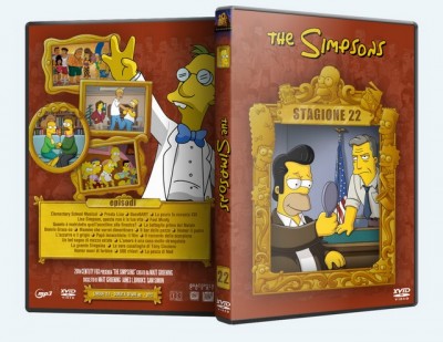 The Simpsons [S22] anteprima.jpg