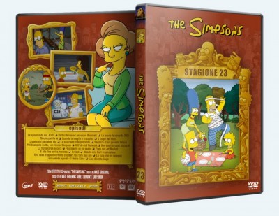 The Simpsons [S23] anteprima.jpg