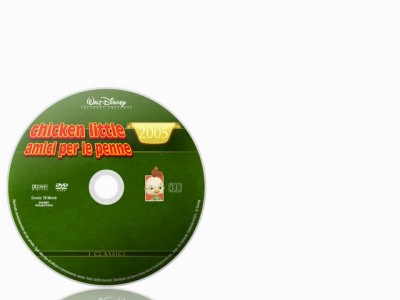 Anteprima_Disney_Collection_Label_DVD_ICC_base.jpg