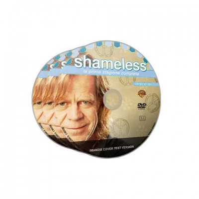 shameless_S01_label_prew.jpg