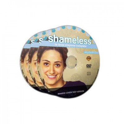 shameless_S03_label_prew.jpg