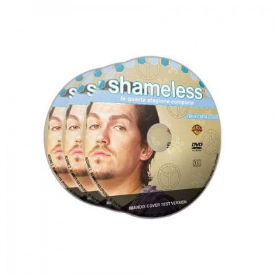 shameless_S04_label_prew.jpg