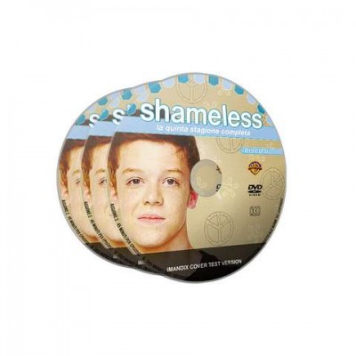 shameless_S05_label_prew.jpg