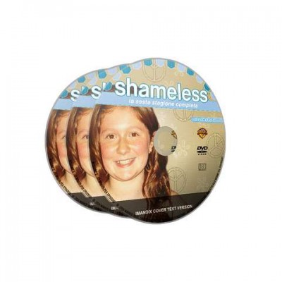 shameless_S06_label_prew.jpg