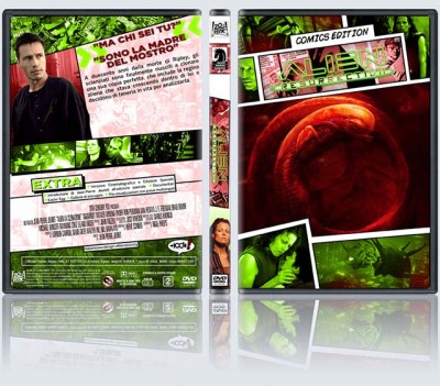 [PSD] DVD Anteprima.jpg