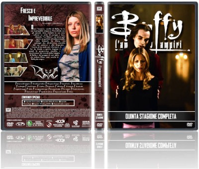 Anteprima_Buffy_St5.jpg