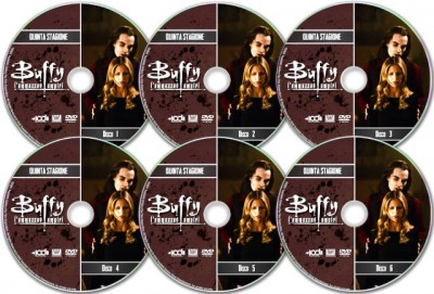 Anteprima_Buffy_Label_St5.jpg