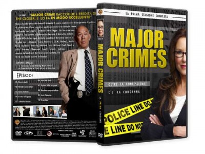 Major Crime S01 Prew.jpg