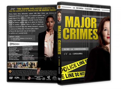 Major Crime S02 Prew.jpg