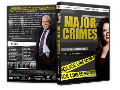 Major Crime S03 Prew.jpg
