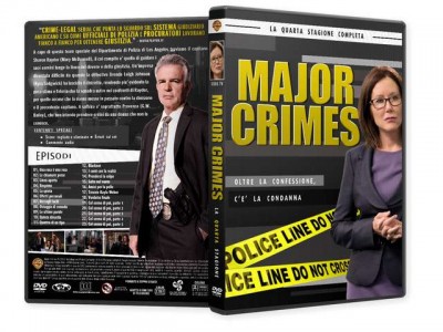 Major Crime S04 Prew.jpg