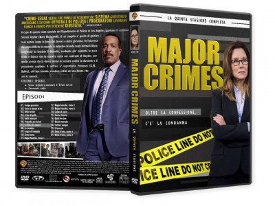 Major Crime S05 Prew.jpg