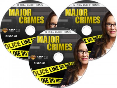 Major Crimes S01 - Label Prew.jpg