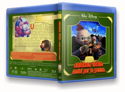 Bluray Anteprima.jpg