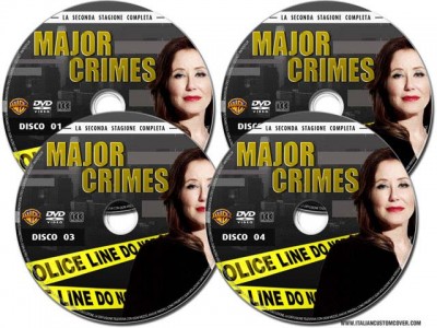 Major Crimes S02 - Label Prew.jpg