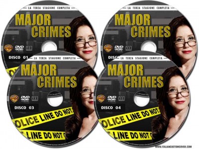 Major Crimes S03 - Label Prew.jpg
