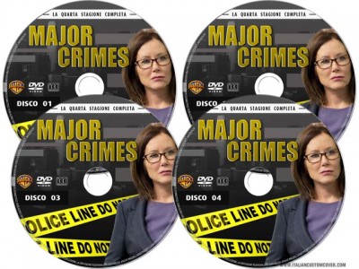 Major Crimes S04 - Label Prew.jpg