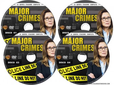 Major Crimes S05 - Label Prew.jpg