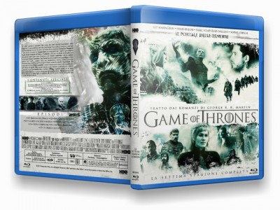 Game of Thrones Stg. 07.jpg