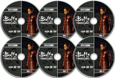 Anteprima_Buffy_Label_St6.jpg