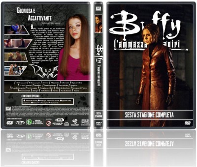 Anteprima_Buffy_St6.jpg