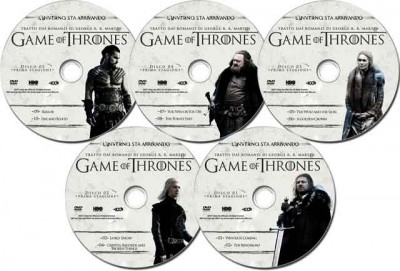 Game-of-Thrones-Stg01.jpg