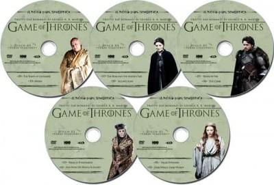 Game-of-Thrones-Stg03.jpg